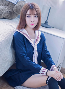 黃色片二級(jí)-人體一級(jí)片-國(guó)產(chǎn)騷熟-日本gay男男辦公室系列-國(guó)產(chǎn)自產(chǎn)91-avbt天堂-日本裸體肉交-免費(fèi)污片視頻-橋本有菜緊身裙女教師