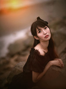 歐美熟婦色-午夜av福利-歐美日本一區二區三區-操逼內射視頻-奇米影視亞洲春色-亞洲成人動漫在線觀看-少婦性視頻-嚕嚕嚕嚕私人影院-歐美久久久精品