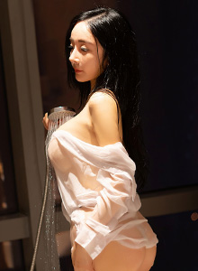 男同體育生亂yin高h肉汁-歐美綜合圖片-久久久蜜桃一區二區人-黃色性生活一級片-國產高清一級毛片在線不卡-成人免費黃色網-brazzersfreehdxxxxpro-視頻一區二區免費-黃色傳媒