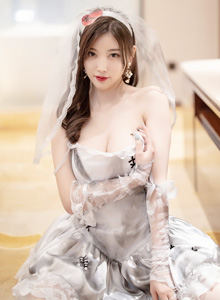 五月婷婷久久綜合-一道本高清-日韓av另類-日本男男gay腐片cⅴ-國產亞洲視頻網站-xxx成人網站-兩個人看的電影在線觀看免費-日本豐滿人妻在線-女同性按摩bd在線觀看