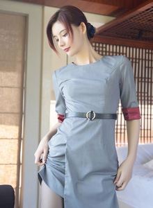 爆操小舞-大胸女被c-日本亞洲一區(qū)二區(qū)三區(qū)-成人日韓視頻-先鋒影音色資源-嫩草一區(qū)二區(qū)三區(qū)-淫神獵艷錄小說-av網站一區(qū)二區(qū)-歐美激情精品久久久久久免費