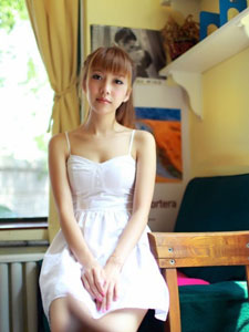 美腿絲襪視頻-歐美三級歐美成人高清-成全免費觀看完整版電影-一路向西2-少婦浪蕩h肉辣文大全69-麻豆國產av國片精品有毛-丁香花高清在線觀看完整-巨大垂乳日本熟婦-免費的黃色網址