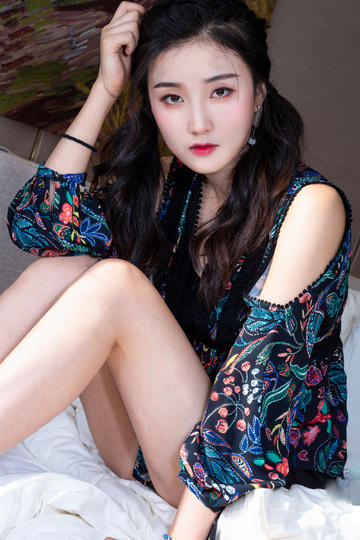 皇帝攻×眾大臣肉黃污h-澀澀澀澀澀澀澀-女生被男生桶-歐美一二區視頻-男的插女的視頻-日韓經典一區二區-內射老女人-黑人玩弄人妻一區二區三區視頻-亞洲AV魯絲一區二區三區