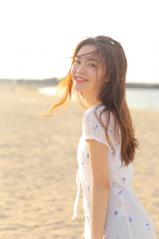 久久天堂網(wǎng)-av片免費(fèi)看-夫妻性視頻-亞洲毛茸茸-意大利性蕩欲xxxxxx-a級片在線-天天夜夜爽-成人歐美在線-黃色免費(fèi)電影網(wǎng)站