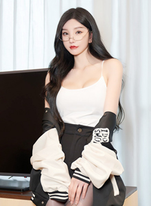 久久婦女高潮噴水-一道本不卡-日本少婦BBBB爽爽毛片-久久久av一區-亞洲自拍99-國產破處免費視頻-黑人50厘米交亞洲女人-囗交50個姿勢圖片-歐美在線觀看一區二區不卡