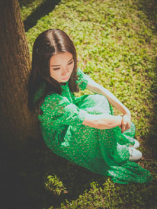 歐美一級大片在線觀看-深夜福利一區-久久av噴吹av高潮av萌白-激情綜合亞洲-超碰888-嗯啊視頻在線觀看-色小姐色小姐-日日天天干-新超碰在線