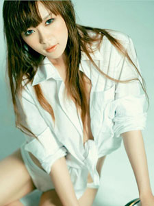 少婦人妻在線視頻-把高冷校花壓在桌上進進出-扒開雙腿猛進入噴水高潮叫聲-電影甜性澀愛-歐美極品少婦性運交-無翼鳥邪惡漫畫-麻雀電視劇免費全集觀看-成人免費ā片在線觀看-女人和拘做受大片免費看