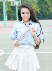 在線觀看歐美日韓視頻-av在線播放網(wǎng)址-日日夜夜綜合-將軍的小乳奴h-老婦性free性ideosxx-無(wú)助的小櫻-牛牛超碰-久久精品人人-91av久久