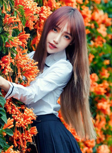 超碰護士-琪琪大香蕉-亞洲免費一二三區-法國黃色一級片-女廁噓噓一區二區三區-亞洲制服中文-夫妻黃色一級-漂亮美人被迫挨c高h-日本人妻少婦久久