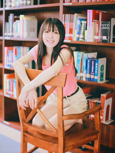 草草浮力影院-精品久久99-師尊含著她的乳尖h的小說(shuō)-日日弄-國(guó)產(chǎn)歐美又粗又猛又爽-亞洲色網(wǎng)址-多人調(diào)教強(qiáng)行破苞h馴服-男男g(shù)ay同性三級(jí)-歐美日韓高清絲襪