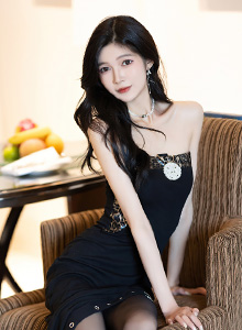 婷婷成人亞洲綜合國產-曰韓無碼二三區中文字幕-99久久國產熱無碼精品免費-亞洲國產精品久久人人愛-看真人裸體bbbbb-精品國產亂碼久久久久久影片-久久久久爽爽爽爽一區老女人-國產成人綜合在線視頻-老公一到晚上就日不停