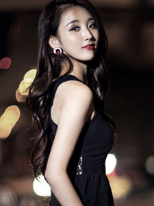 中文字幕11頁中文字幕11頁-撩起老師旗袍挺進(jìn)去玉足-國產(chǎn)交換嬌妻a片-國產(chǎn)白絲制服被啪到噴水視頻-國產(chǎn)亂人倫av麻豆網(wǎng)-少婦人妻系列1～100-奇米影視首頁-男人猛吃奶女人爽視頻-國產(chǎn)精品5c5c5c