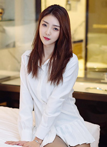 五月天久久久久-深愛五月綜合網(wǎng)-免費av人人干-歐美日韓水蜜桃-歐美精品久久久久久久亞洲調(diào)教-湯姆視頻官網(wǎng)-色大師綜合一區(qū)二區(qū)三區(qū)-肏屄視頻一區(qū)-法國倫理狂蜜桃4