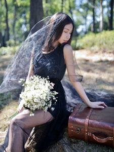 色嚕嚕狠狠色綜合成人網-阿嬌13分鐘視頻無刪減mp4-無碼任你躁久久久久久-嬌軟尤物h糙漢1v1-亞洲國產精品熱久久-歐美性猛交xxxx亂大交3男男-日本無遮擋邊做邊愛邊摸-最美情侶國語版免費高清視頻-老八兒媳婦叫真好聽電視劇