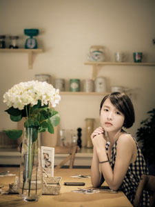 王爺在書房含乳尖h-ysl水蜜桃口紅6117-啊灬啊別停灬用力啊村婦快三-我要和你在一起電視劇免費觀看-看清楚我是怎么c你的視頻-亞洲精品v日韓精品-豐滿白嫩少婦肉肉大hd-男女下面進入的視頻-無碼人妻精品一區(qū)二區(qū)三區(qū)東京熱