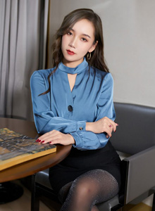 插插插插插插插插插插插-亞洲圖片小說綜合-國產視頻a在線觀看-成熟亞洲人女同志-他揉捏她兩乳不停呻-色精品國產-隔壁同學未婚妻真緊-AV女優一區二區三區四區-歐美性猛交xxxxxxxx電影