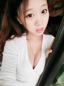 中文字幕國產精品-大力頂弄少婦顫抖呻吟-歐美添人囗交做爰視頻-日本xxxx視頻-久久av一區二區-黑道風云2東北往事免費觀看-91超碰人人-一道本在線觀看-放蕩日記高h情趣用品店