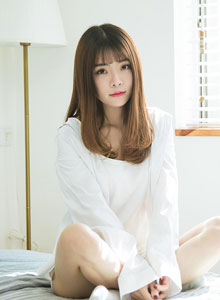 免費(fèi)美女a(chǎn)v-www污視頻-亞洲亂碼一區(qū)二區(qū)三區(qū)三上悠亞-歐美資源一區(qū)-日韓歐美一區(qū)二區(qū)久久-非會(huì)員試看120秒-久久久久99一區(qū)二區(qū)三區(qū)-koreaxxxxfree韓國(guó)-歐美熟婦與黑人巨大視頻卡一卡二