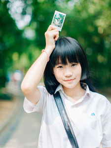 日韓精品極品視頻在線-龍騰成人網-醫生隔著內褲揉弄護士視頻-青青草狠狠愛-大騷屄久久久-中國九九盜攝偷拍偷看-大島優香一區二區-AV專區魯-蘿控噴水視頻