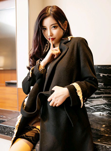 她當著丈夫的面被耍了-美女靠逼免費視頻-歐美國產一二三區-中文字幕一區二區三區亂碼圖片-深夜福利www-亞洲天堂網2019-無法停止竹內紗里奈-亞洲倫理艷情電影中字-xxx96免費看