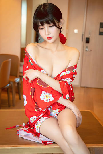 女教師被打屁股sp調教-99久久婷婷國產綜合-丁香久久久-內射一區二區三區-26UUU精品一區二區-美女av免費觀看-麻豆黃網-97超碰護士-日本做爰猛烈高潮免費