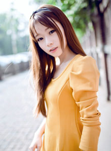 亞洲歐美婷婷-亞洲一級久久-蜜臀久久精品久久久用戶群體-歐洲黃色一區-一區二區在線觀看AV-歐美做受xxx-國產親子亂了中文-91精品啪在線觀看-國產一級片網