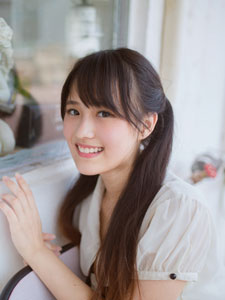 韓日一級片-毛片一區二區三區-孟若羽天美傳免費播放電視劇-國產成人高清-國產69熟-國產一區中文字幕-雙龍強灌宮口哭叫h-好色婷婷-亞洲成人av一區二區