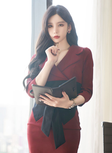 操碰91-日韓a一級歐美一級-性色av人人爽-亞洲國產精品久久久久秋霞不卡-免費觀看特級黃片-五月黃色小說-69avav-啊～用cao嗯cao爛我視頻-歐美噴潮另類