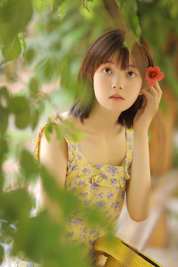 國產一級性生活片-歐美亞洲二區-日本黃色美女視頻-永久視頻在線觀看-人妻porn-色小妹av-同房過猛有點淡粉色血正常嗎-性xxxxfreexxxxxvideo18-國產倫亂視頻