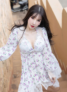 日韓在線中文字幕-av不卡在線觀看-中國美女一級特黃大片圖片-性歐美xx-午夜爽-男人扒開美女狂揉電影-久久久久久97-侵犯稚嫩小籮莉h文-歐洲做受高潮免費看