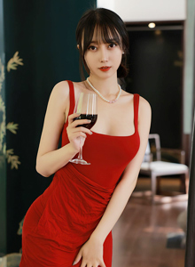 女仆裸體無遮擋屁股-張拍芝54張無刪碼艷照網(wǎng)站-milkimind-國產(chǎn)性猛交亂-國產(chǎn)黃色錄像免費看-國產(chǎn)一區(qū)二區(qū)導(dǎo)航-超碰福利人人-關(guān)秀媚全乳無刪減視頻-國產(chǎn)老少配bbbb搡bbbb