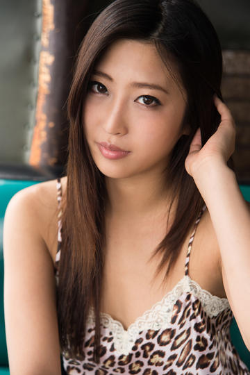 超碰國產(chǎn)精品久久國產(chǎn)精品99-成全免費(fèi)看高清電影在線觀看-三人成全免費(fèi)觀看電視劇-老木匠的三個女兒-凹凸在線無碼免費(fèi)視頻-無碼少婦精品一區(qū)二區(qū)免費(fèi)-夜夜春宵伴嬌媳-4438xx亞洲最大五色丁香-老婦性hqmaturetube