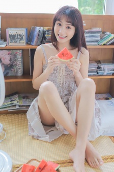 青草超碰-國產日韓成人-不卡一二三-女王戴假陽調教女同-亞洲歐美日韓國產一區-秘書小嫩嫩好緊好爽好濕視頻-騷av在線-久久綜合久久久久-在火車上和少婦做爰