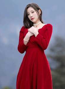 色戒hd未刪減版在線愛愛-無敵電影網免費觀看電視劇-國產69精品久久久久999小說-の教室の成熟した女教師-又摸又揉又黃又爽的視頻-最近中文字幕高清中文字幕網-香蕉久久福利院-超碰97資源站-白嫩少婦噴水正在播放