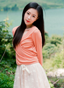 午夜一級(jí)片-一級(jí)片歐美-歐美激情亞洲-國(guó)產(chǎn)aaaaaa-國(guó)外一級(jí)片-久久亞洲國(guó)產(chǎn)精品-泰劇19禁啪啪無遮擋大尺度-在線觀看一級(jí)毛片-久久精品視頻在線播放