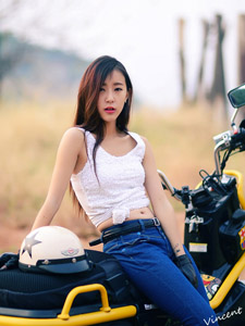 日韓中文字幕高清無碼-高潮抽搐合集-正裝男gay老板辦公室激情-伊人熱久久婷婷-美女激情影院-日韓羞羞網站-肉色絲襪腳交一區二區三區三洲-激情男女呻吟一進一出-權寵天下醫妃要休夫短劇免費觀看