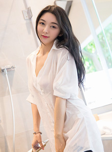 亞洲精品91-國產(chǎn)倫精品一區(qū)二區(qū)三區(qū)四區(qū)免費-一級片黃色電影-歐美成人一級-四虎在線觀看視頻-91在線一區(qū)-在線免費觀看日韓av-男男g(shù)aygay亞洲網(wǎng)站-歐美高清一級