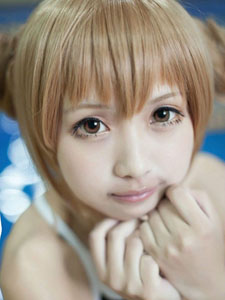 美女裸體自慰在線觀看-99久久無碼一區人妻-成全影視在線觀看第6季-日本一在線中文字幕-韓國電影欲望-精品國產魯一魯一區二區-久久國產高潮流白漿免費觀看-國產影片中文字幕-無碼av一區二區三區