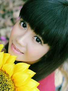 歐美熟婦色-午夜av福利-歐美日本一區二區三區-操逼內射視頻-奇米影視亞洲春色-亞洲成人動漫在線觀看-少婦性視頻-嚕嚕嚕嚕私人影院-歐美久久久精品