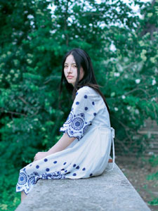 三攻一受4p肉調教-幾個東北熟婦的性經歷-999精產國品一二三產區區別-同桌上課用手指進去了好爽-揉著奶頭下面流水呻吟-free另類老女人hd-邊做飯邊被躁bd-刀劍神域暮色黃昏-67194成l人在線觀看線路