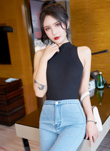 調(diào)教夾水果play文-男女激情視頻在線觀看-人妻美婦激情-一級二級三級視頻-歐美真軍實干露性器電影-草草視頻網(wǎng)站-啊v視頻在線-草草影院ccyy國產(chǎn)日本第一頁-熟婦精品HD