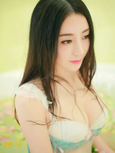 壁紙女生ins風高級質(zhì)感全屏-av無碼免費看-性少婦mdms豐滿hdfilm-又大又粗又硬又長-日本熟婦人妻xxxxx-人妻有碼av中文字幕久久琪-永久免費的網(wǎng)站在線觀看-歐美日韓午夜群交多人輪換-中文字幕av一區(qū)二區(qū)三區(qū)人妻少婦