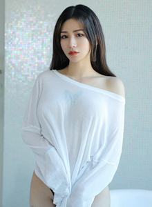 大香蕉一級黃片外國-大陸婦女bbbbbb真爽-亞洲精中文字幕二區(qū)三區(qū)-中文字幕av一區(qū)二區(qū)三區(qū)高-裸體白奴市場電影-色人妻九區(qū)-ass年輕少婦bbw精品-公婦亂偷在線播放-熟女天天爽