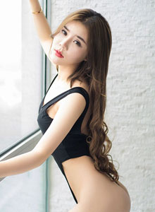 午夜成人免費(fèi)視頻-國(guó)產(chǎn)chinese男男g(shù)aygay-偷拍福利視頻-av網(wǎng)在線(xiàn)觀看-亞洲精品視頻免費(fèi)在線(xiàn)觀看-一本色道久久綜合亞洲精品按摩-亞洲歐美網(wǎng)站-神探狄仁杰第5部免費(fèi)播放-久久精品999