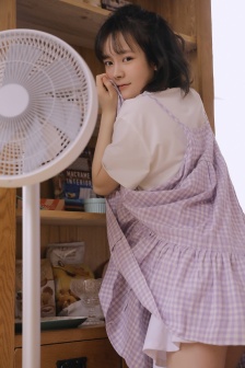 一女被多男大3p視頻-av成人動漫在線觀看-亞洲區自拍區-精品國產倫一區二區三區觀看體驗-日本裸體捆綁調教虐視頻-亞洲美女黃網站-肌肉猛男裸體gay網站免費-神馬在線午夜理倫片免費觀看-日本免費aaa觀看