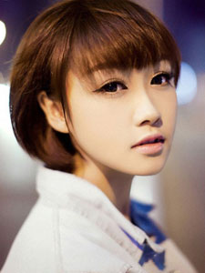 一級歐美熟婦19P-三級合集hd合集7小時-滿淫電車1～3動漫-91亞色網站-12一13破女bbwwww-歐美在線視屏-翹臀后進少婦大白嫩屁股小說-97caopor國產在線視頻-色妞www精品視頻7777