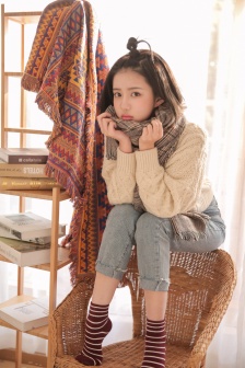 歐美激情自拍偷拍-18在線免費觀看-金瓶狂野歐美性猛交xxxx-亞洲區(qū)一區(qū)-國產(chǎn)亂淫a∨片免費觀看-國產(chǎn)精品區(qū)一區(qū)二區(qū)三-片子大全免費觀看-精品人倫一區(qū)二區(qū)-成人手機視頻在線觀看