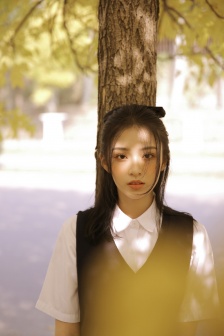 黑人做爰理倫片-國內精品視頻在線觀看-亞洲女人大蔭蒂毛苷茸-久久道-Chinese少婦and黑人-日韓歐美一區二區三區久久婷婷-日韓av不卡在線觀看-四級黃色片-午夜av網