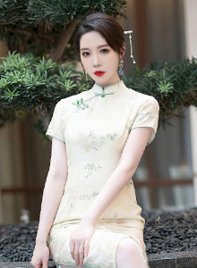 國產福利視頻一區-亞洲再線-失禁高潮抽搐噴水h-久久依人網-綜久久-特別黃色片-玩弄JaPan白嫩美女HD軟體-久久國產精品99久久久久久進口-女同志videos粗暴另類