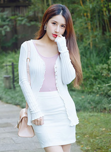 正在播放av-嫩草嫩草嫩草嫩草嫩草嫩草-和岳瘋狂性做爰-少婦淫片免費看大片動漫版app-中文免費av-羞羞答答av-少婦孕婦豐滿內(nèi)謝視頻-日韓在線www-一級高清毛片